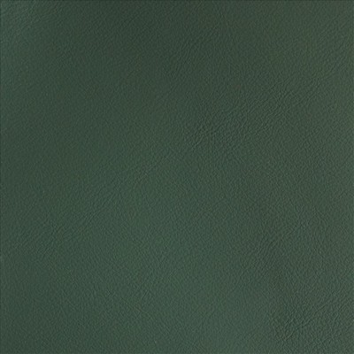 Kasmir BY DESIGN        SEAGLASS        